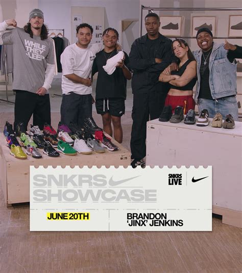 nike introductiekalender|nike snkrs nederland.